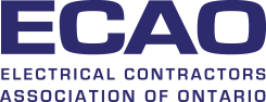 ECAO Logo